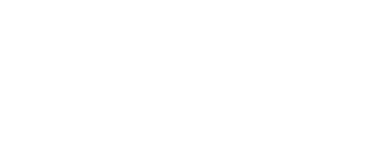 サロンロゴ